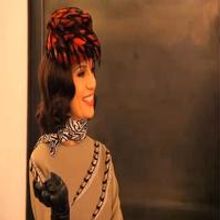 STAGE TUBE: First Look At BABY IT'S YOU